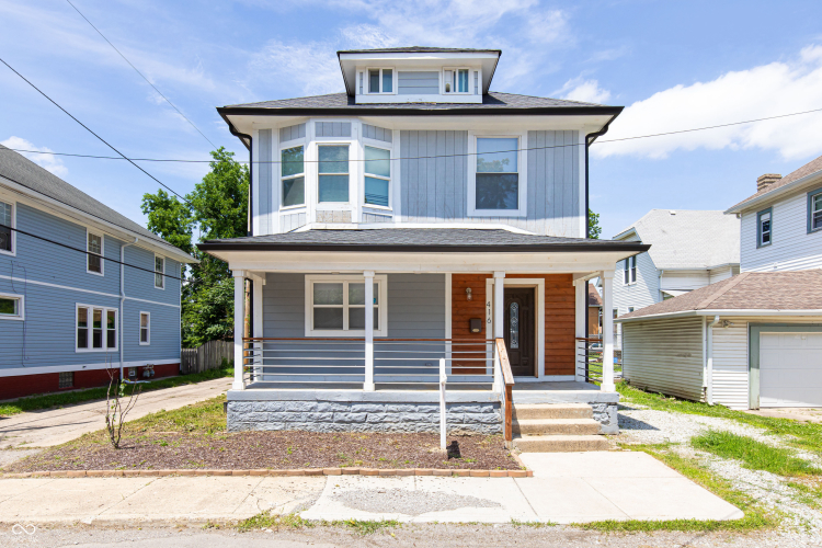 Listing Image 2