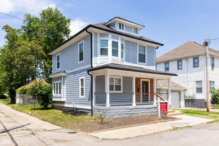 Listing Image 3