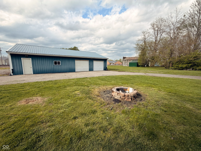 Listing Image 20