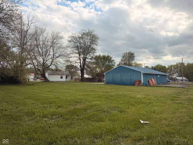 Listing Image 21