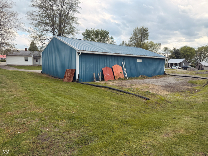 Listing Image 22