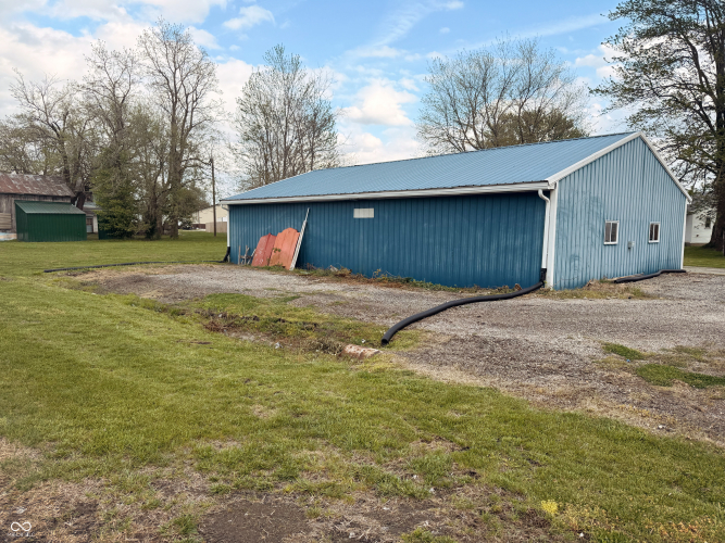 Listing Image 23