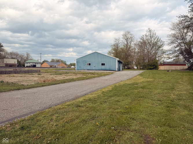 Listing Image 25