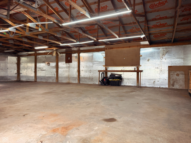 Listing Image 26