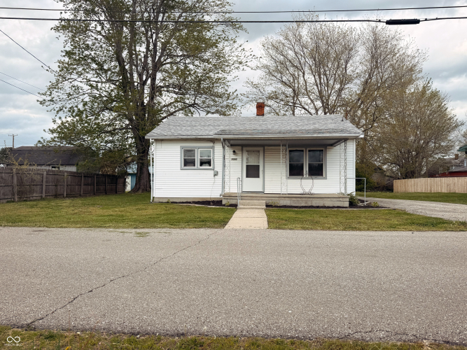 Listing Image 30