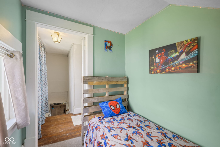 Listing Image 23