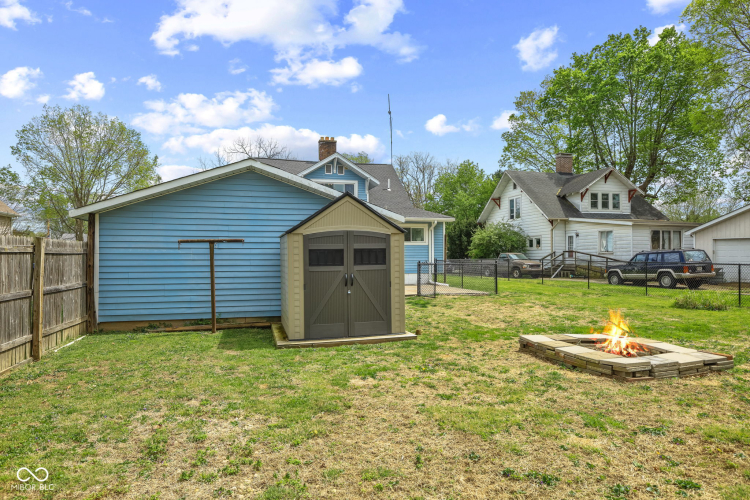 Listing Image 32