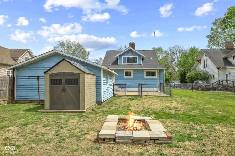 Listing Image 33
