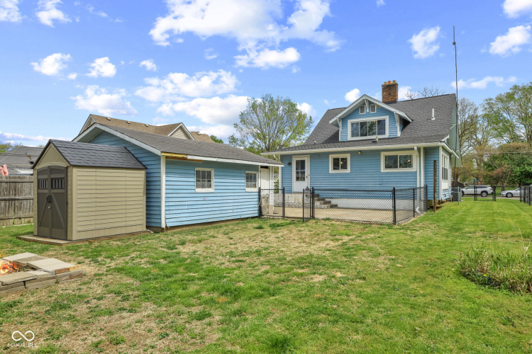 Listing Image 34