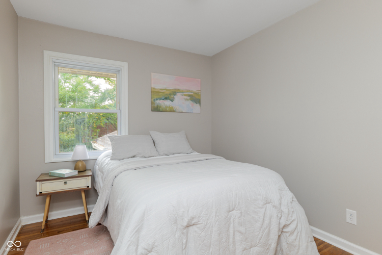 Listing Image 22