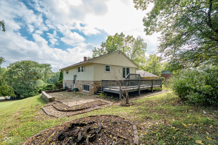 Listing Image 39