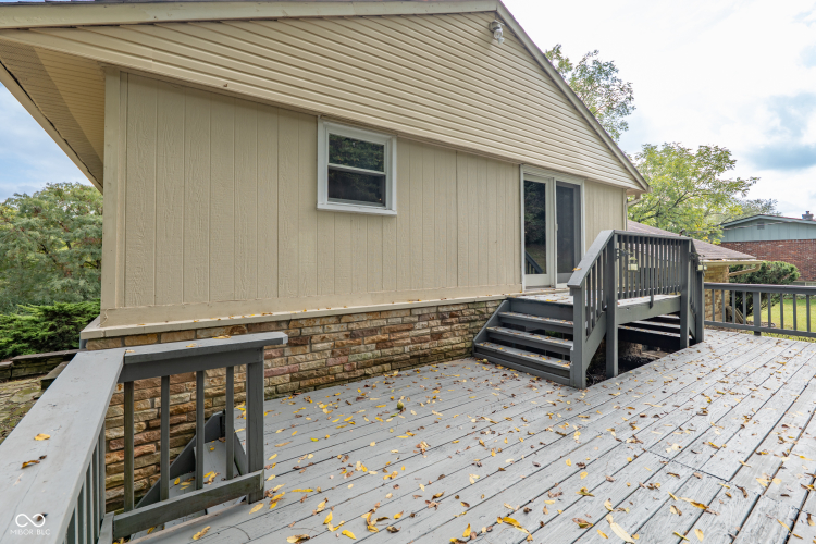 Listing Image 40