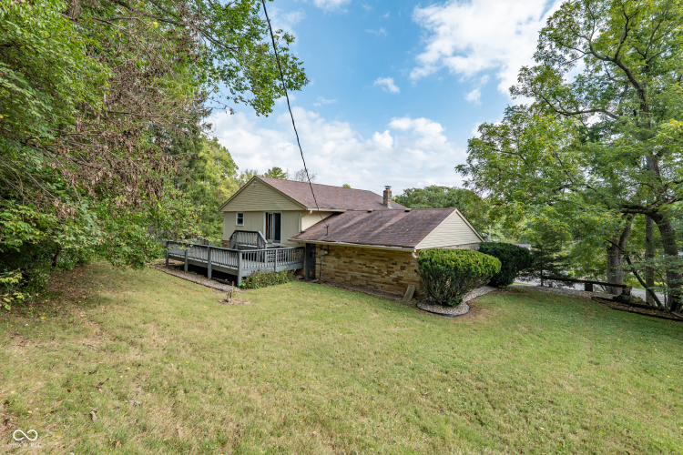 Listing Image 41