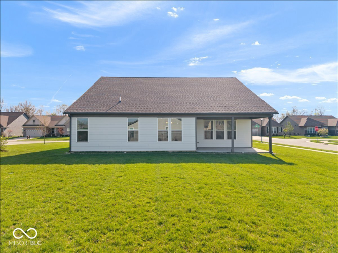 Listing Image 31