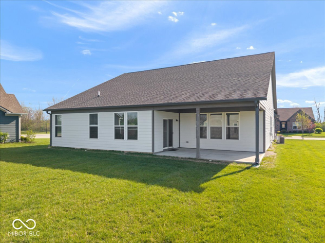 Listing Image 32