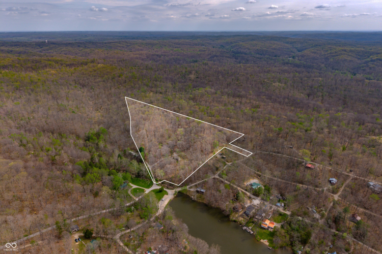 Listing Image 15