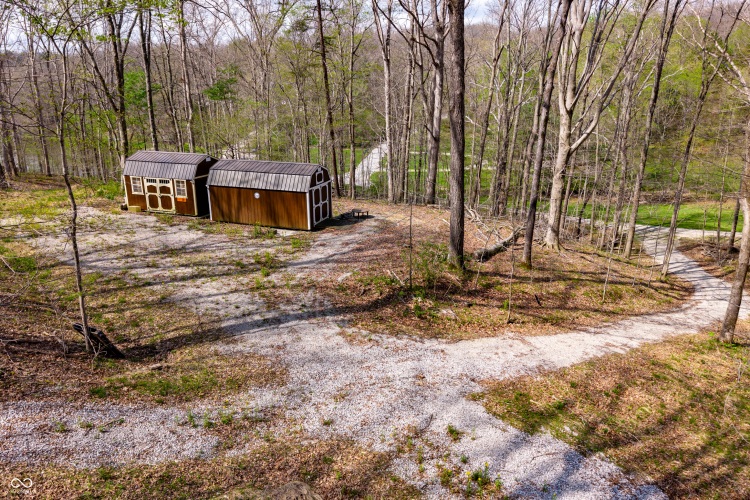 Listing Image 5
