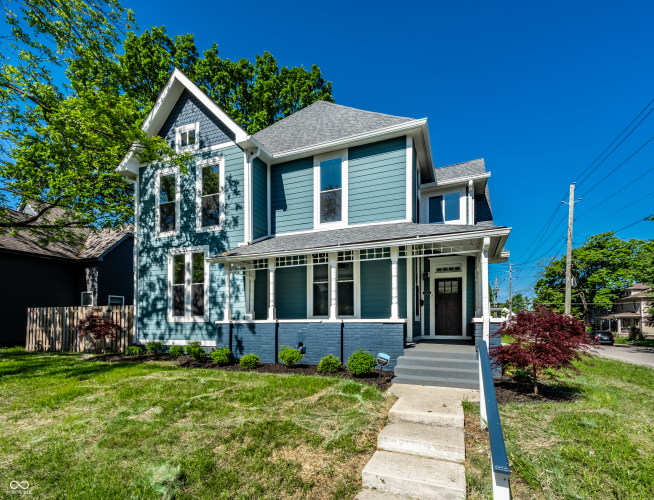 Listing Image 2