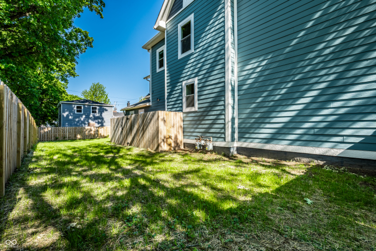 Listing Image 49