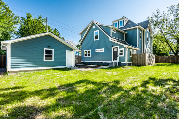 Listing Image 50