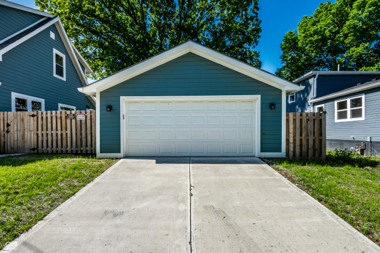 Listing Image 51