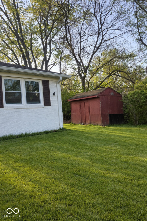 Listing Image 25