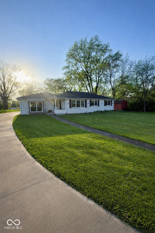 Listing Image 26