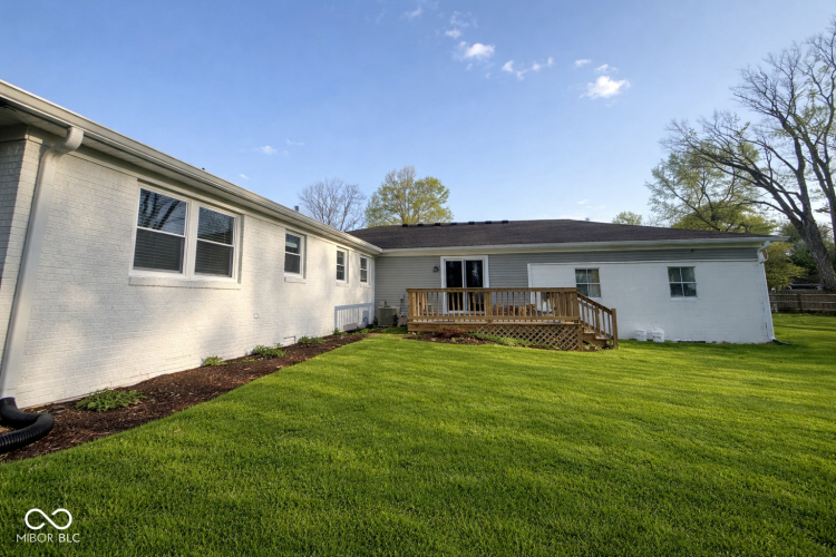 Listing Image 28