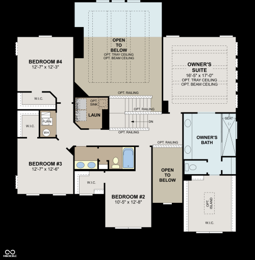 Listing Image 35