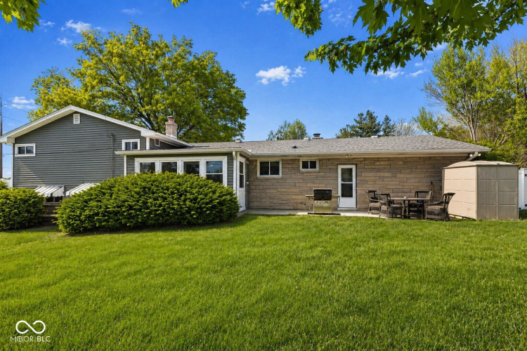 Listing Image 26