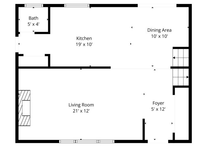Listing Image 28