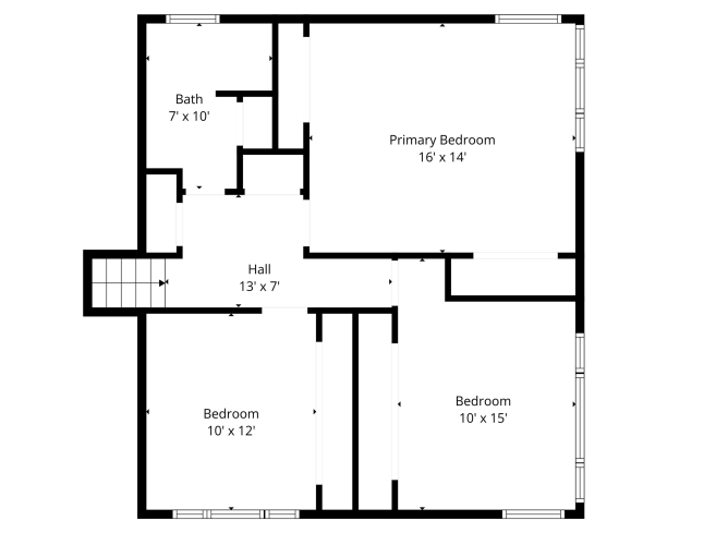 Listing Image 29