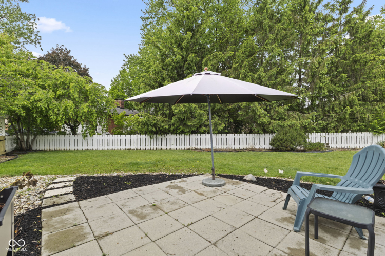 Listing Image 34