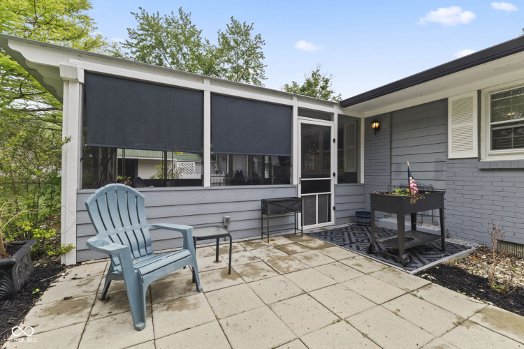 Listing Image 35