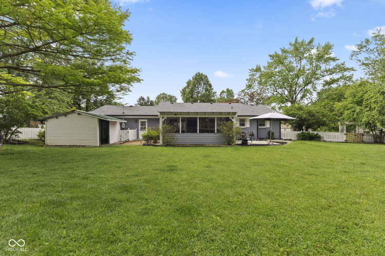 Listing Image 37
