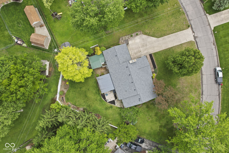 Listing Image 39