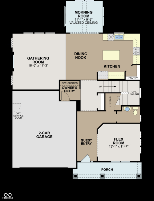 Listing Image 7