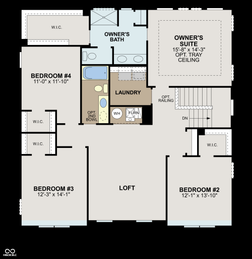 Listing Image 8