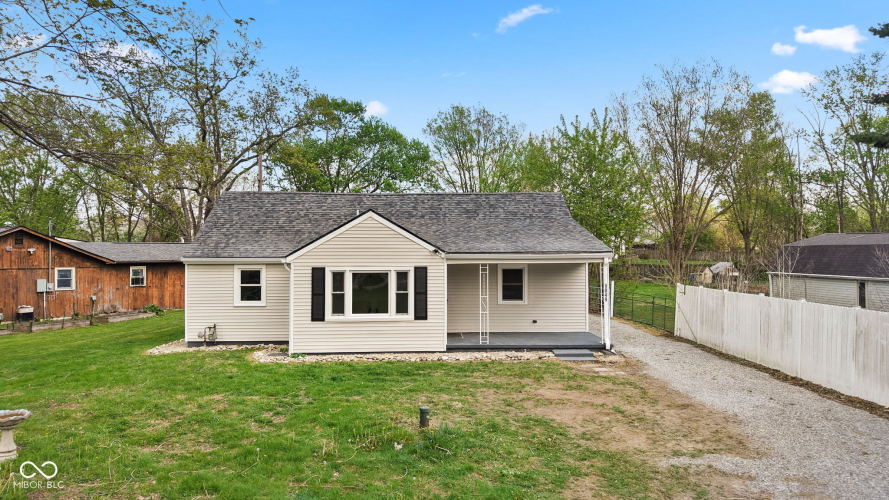 Listing Image 2