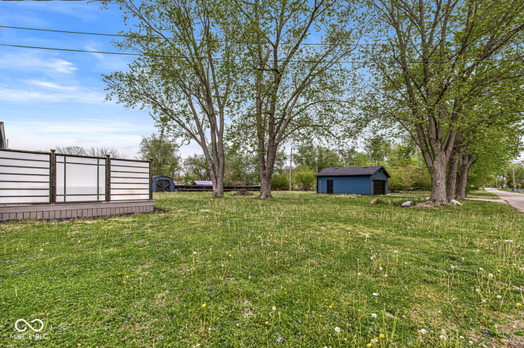 Listing Image 23