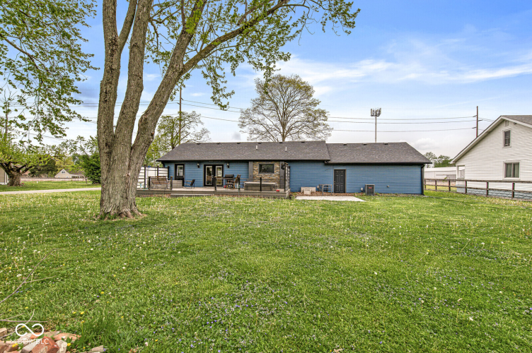 Listing Image 25