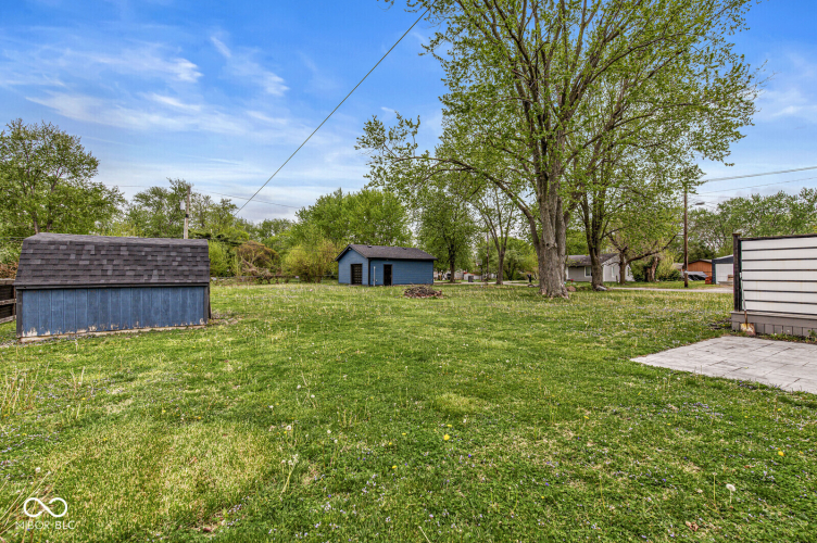 Listing Image 27