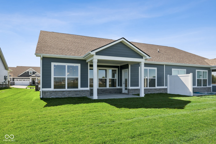 Listing Image 20