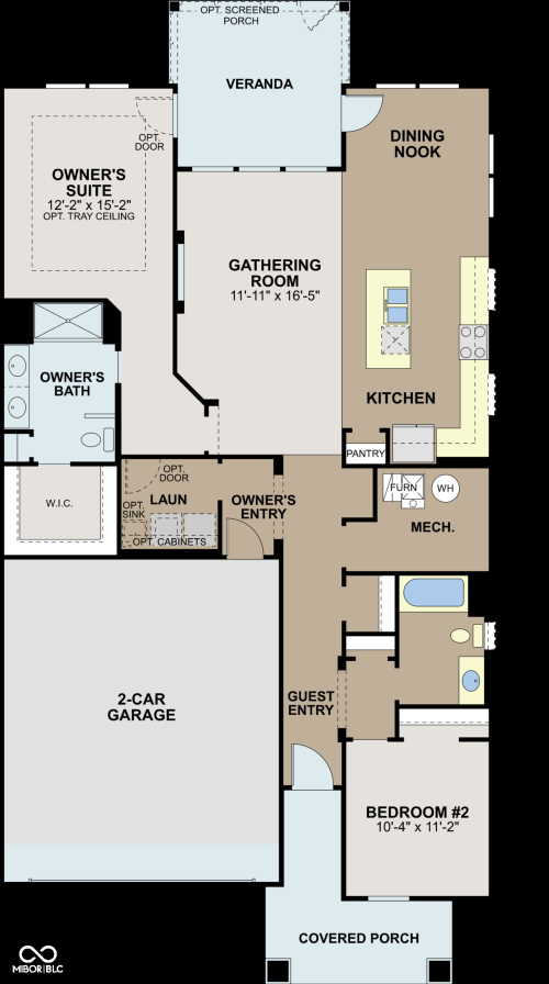 Listing Image 23