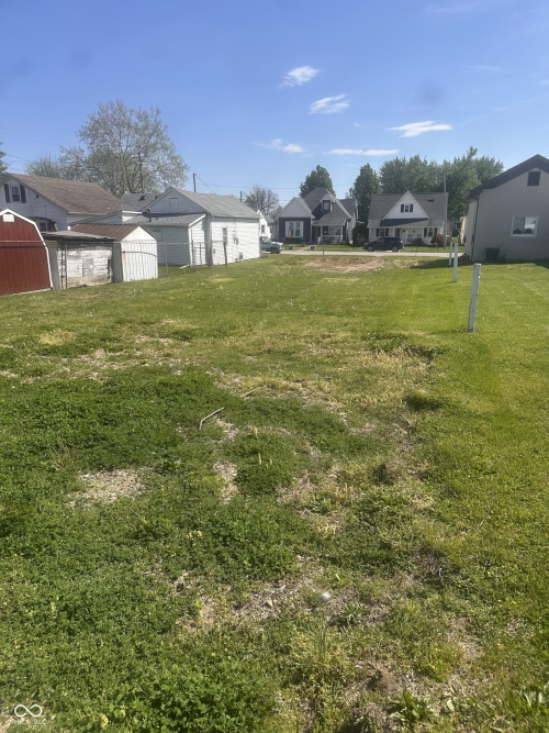 Listing Image 6
