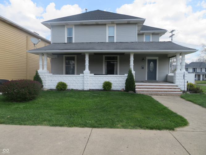 Listing Image 2