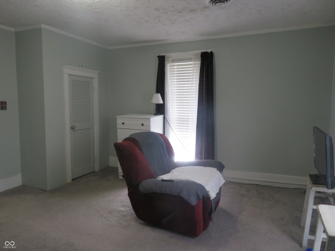 Listing Image 30