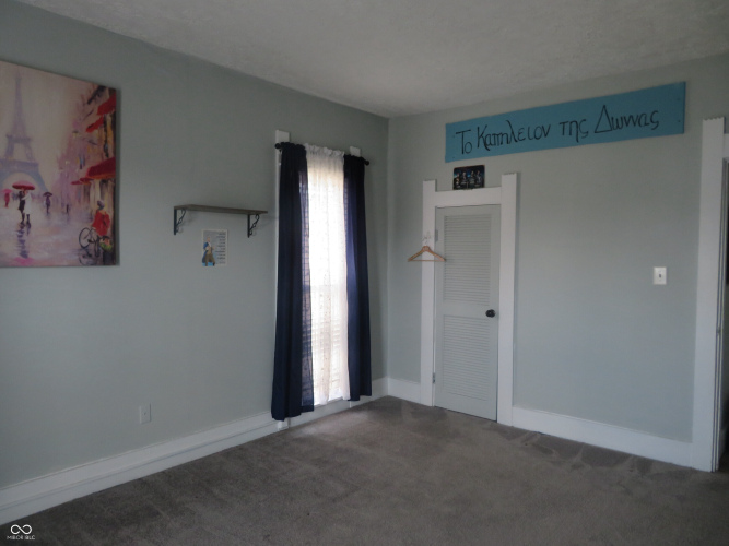 Listing Image 33