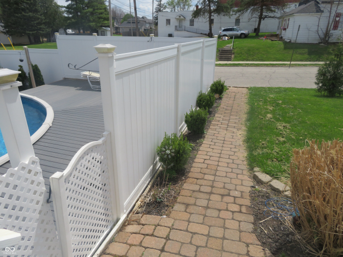 Listing Image 44