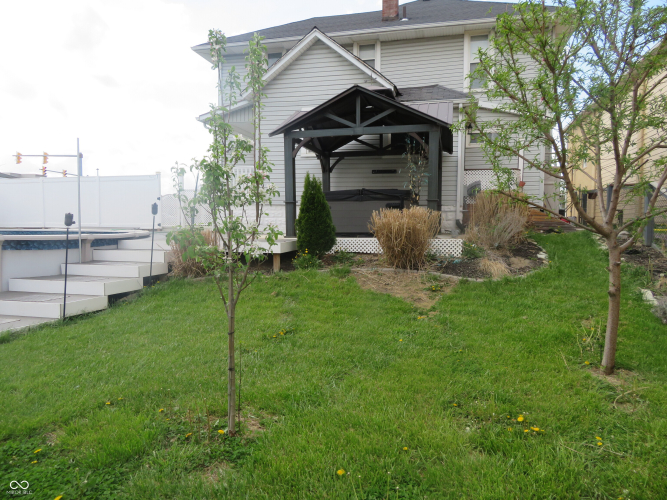 Listing Image 49